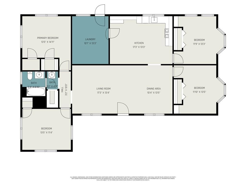 6625 E 16th Street — photo 30