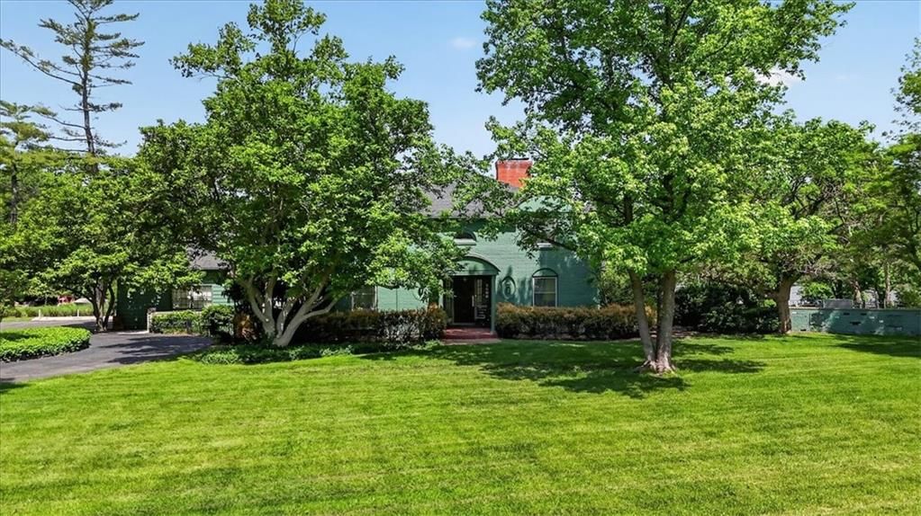 3600 W 89th Street — photo 4