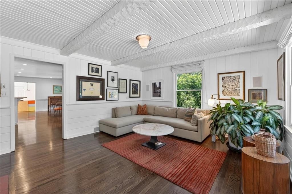 3600 W 89th Street — photo 6