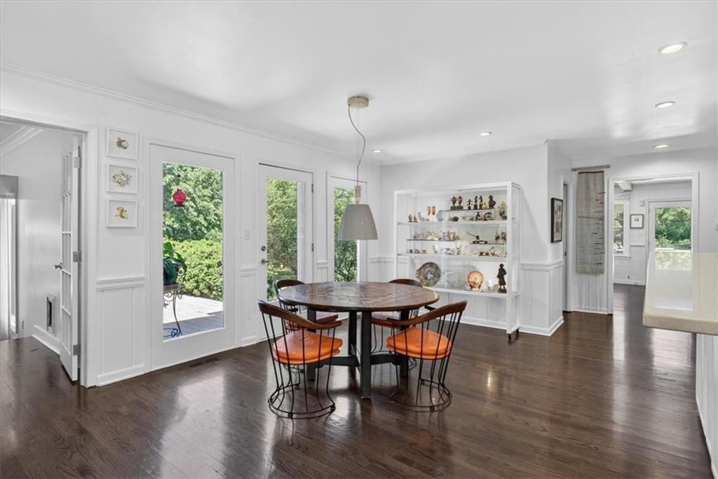 3600 W 89th Street — photo 7