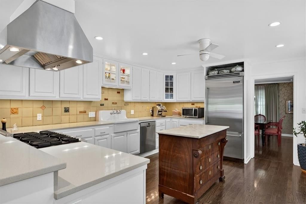 3600 W 89th Street — photo 8