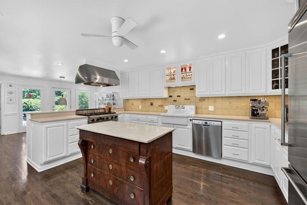3600 W 89th Street — photo 9