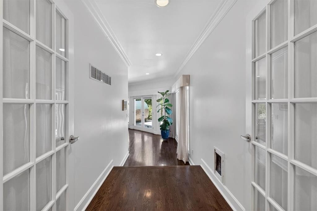 3600 W 89th Street — photo 10