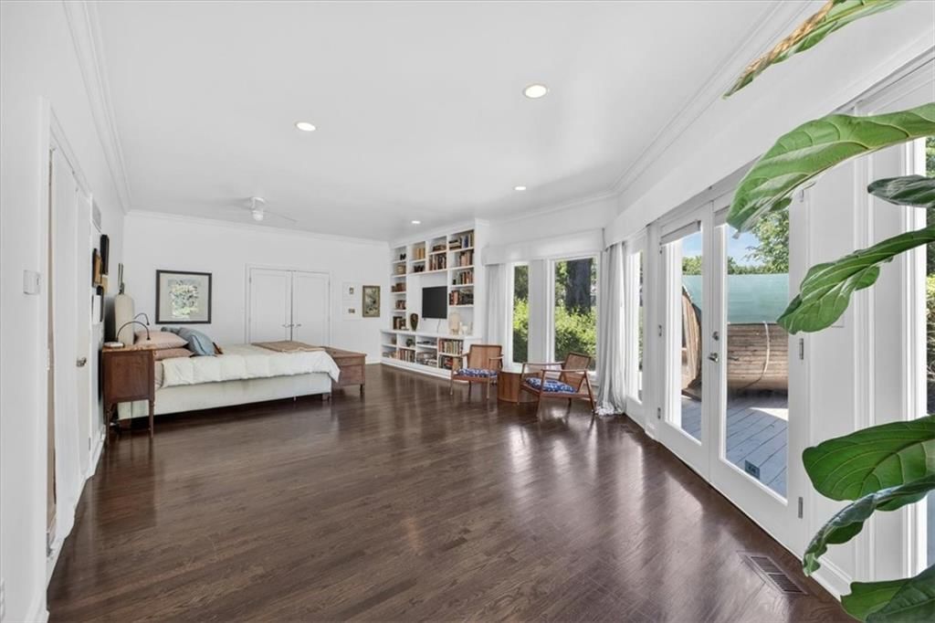 3600 W 89th Street — photo 11