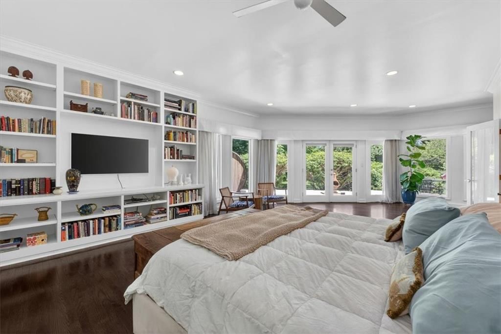 3600 W 89th Street — photo 12