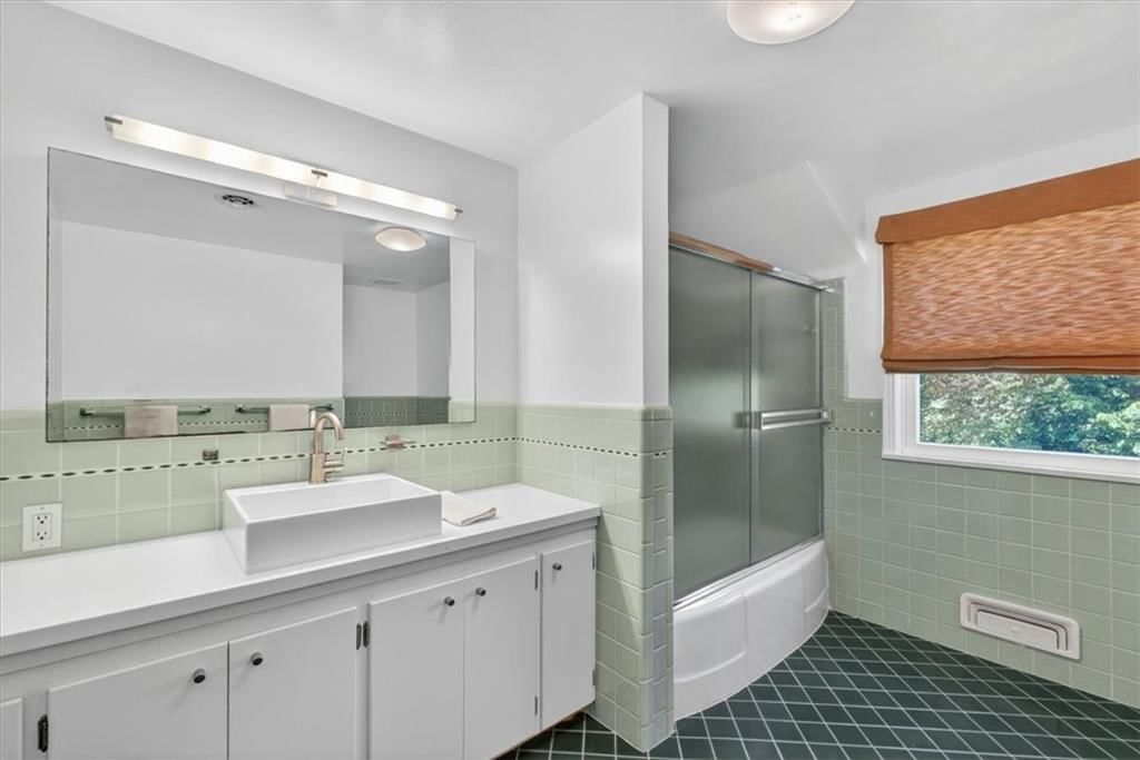 3600 W 89th Street — photo 14