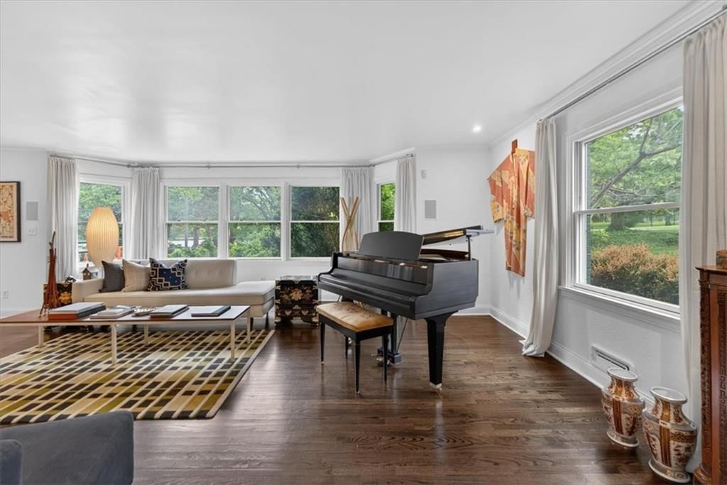 3600 W 89th Street — photo 15