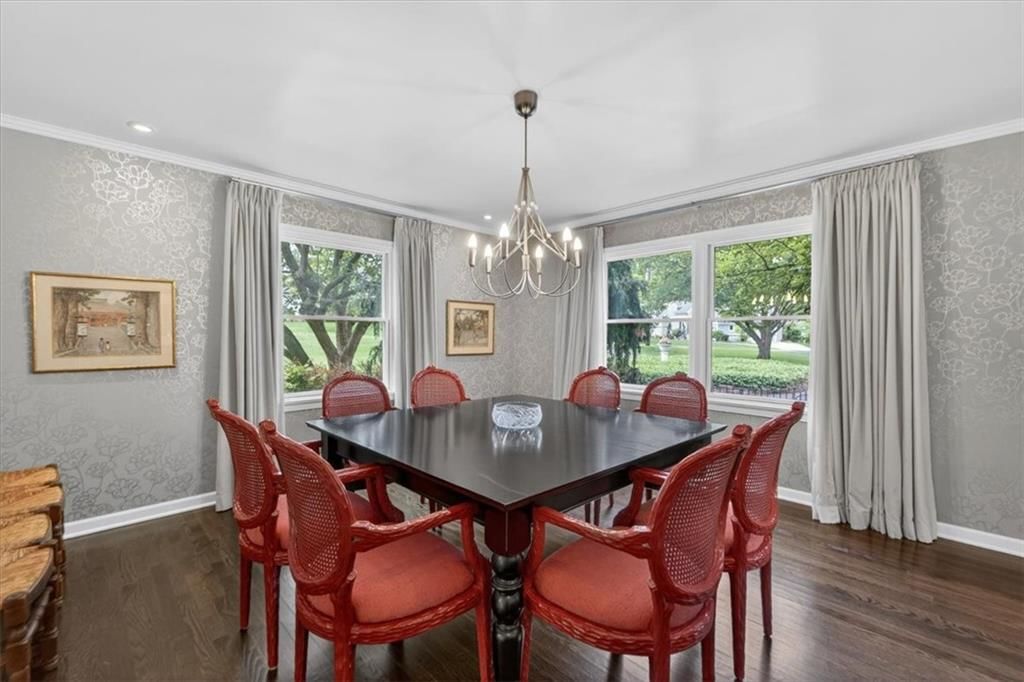 3600 W 89th Street — photo 17