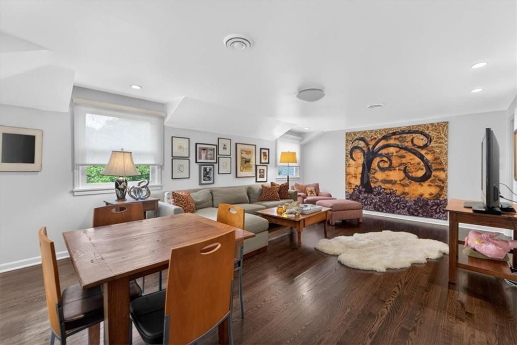 3600 W 89th Street — photo 18