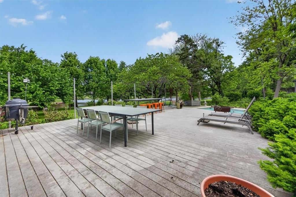 3600 W 89th Street — photo 21