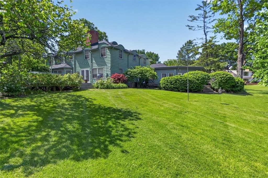 3600 W 89th Street — photo 23