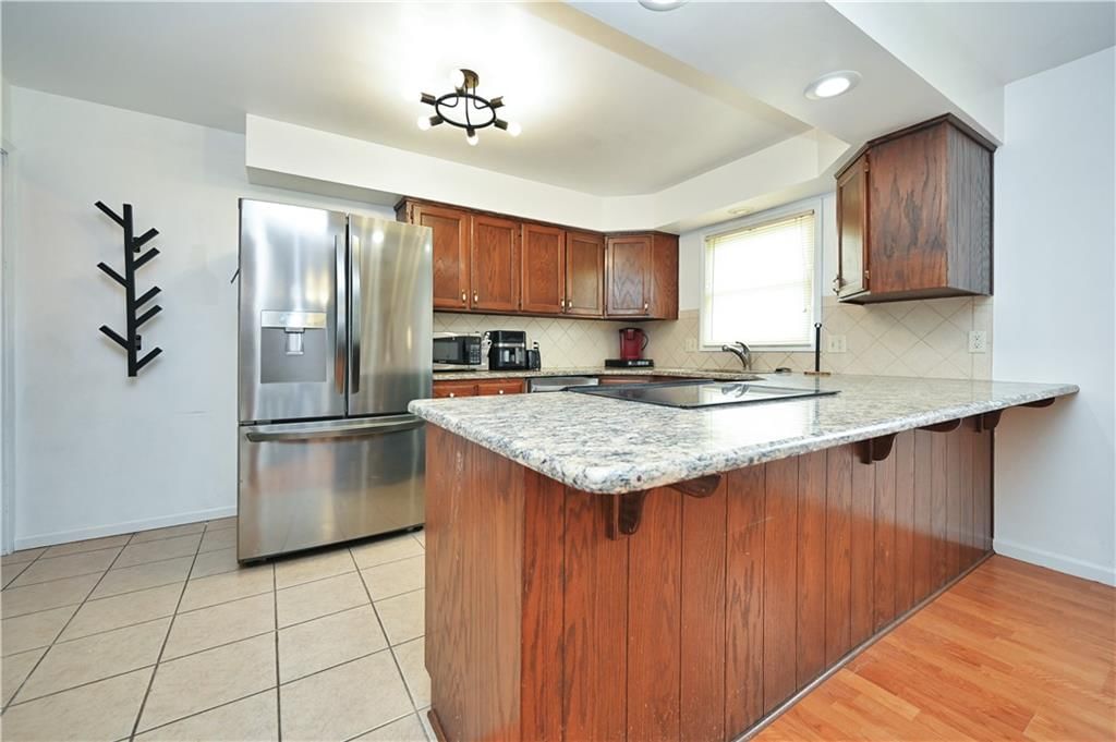 413 Madore Street — photo 3