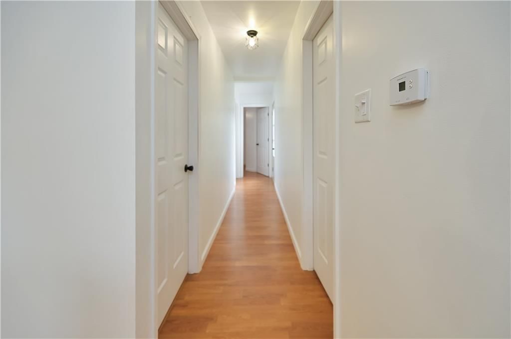 413 Madore Street — photo 7