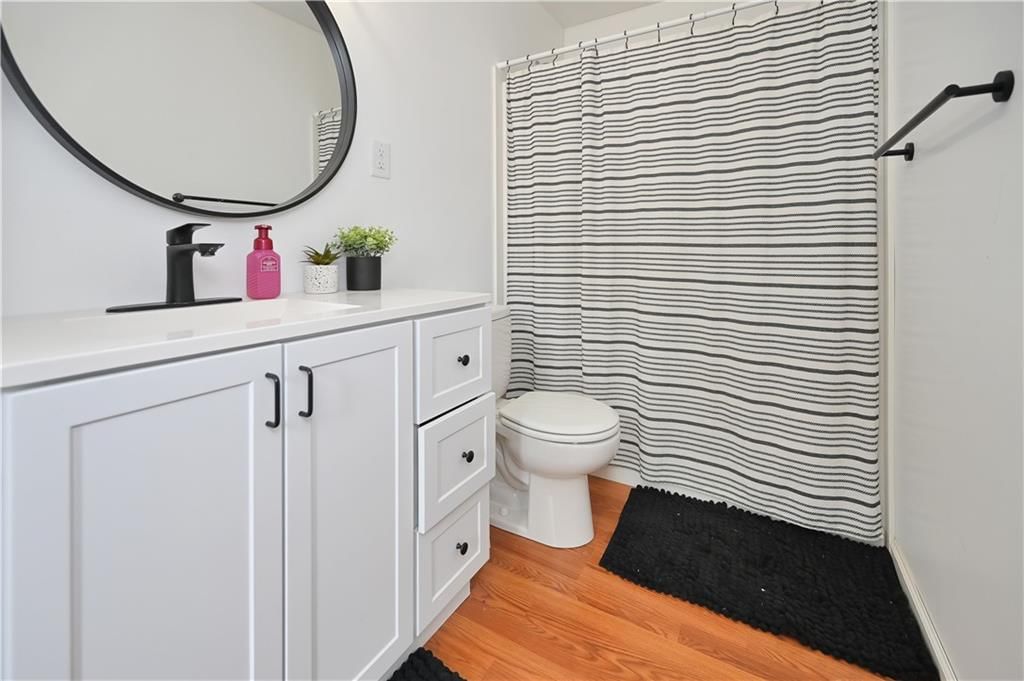 413 Madore Street — photo 8