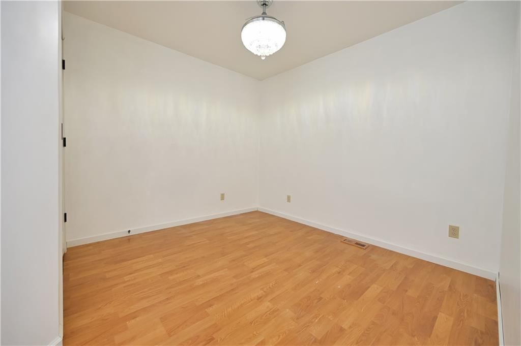 413 Madore Street — photo 11