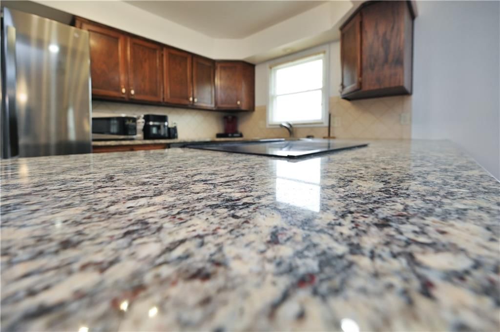 413 Madore Street — photo 14