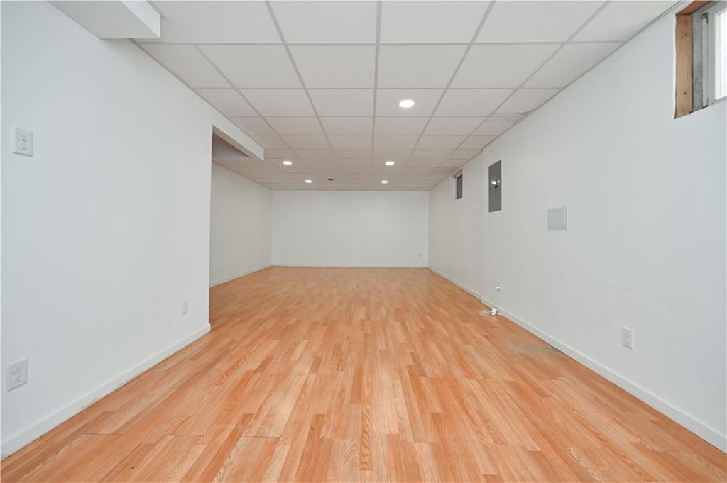 413 Madore Street — photo 15