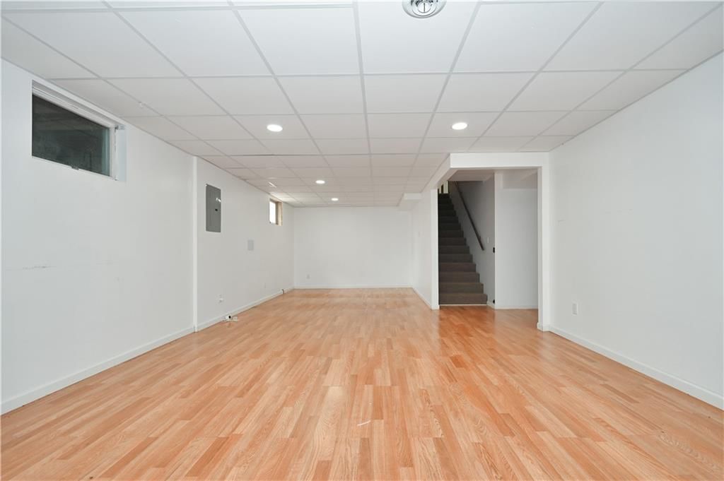 413 Madore Street — photo 16