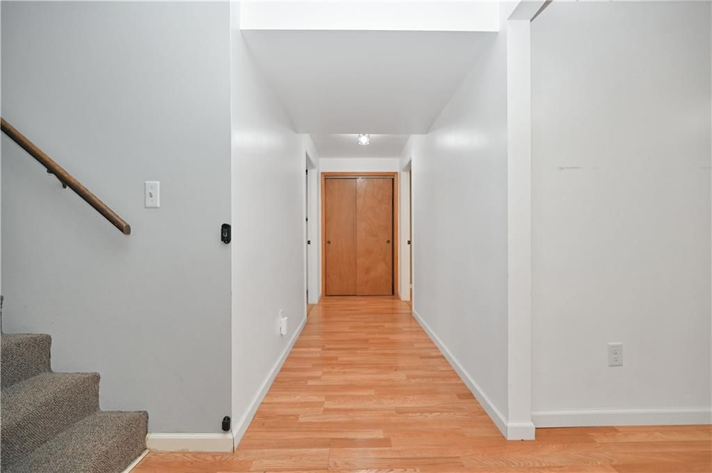 413 Madore Street — photo 17