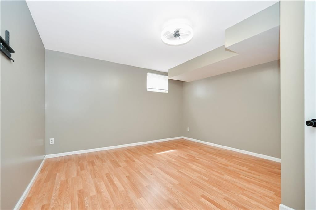 413 Madore Street — photo 18