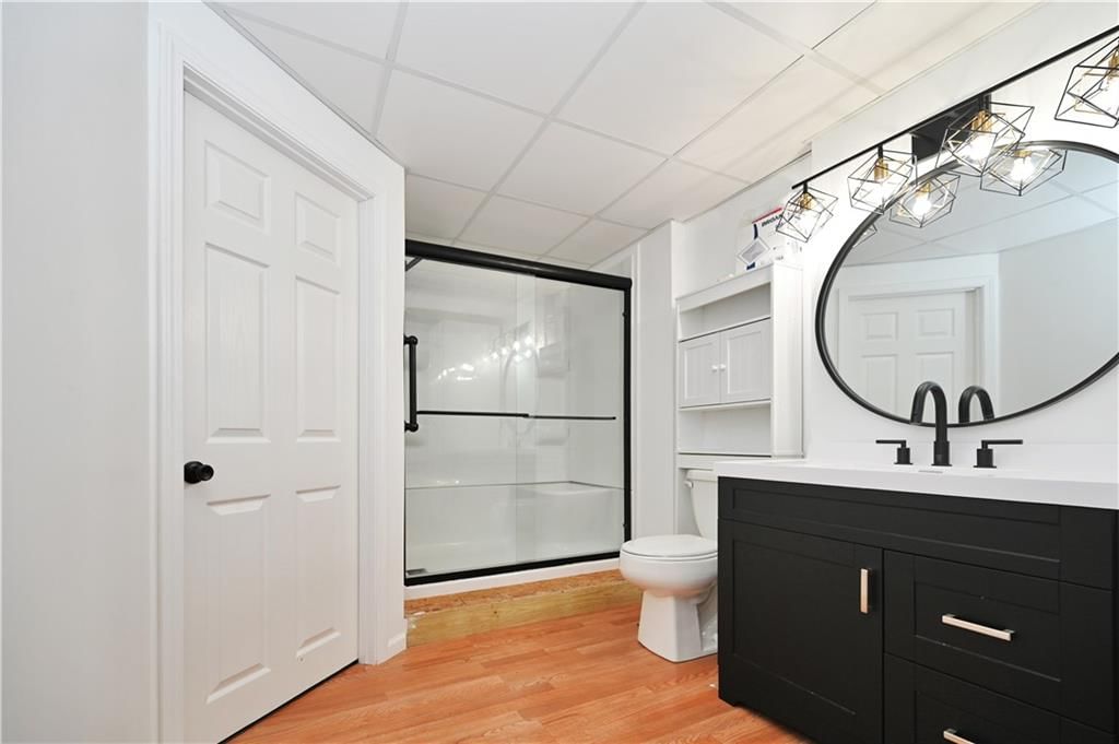 413 Madore Street — photo 19
