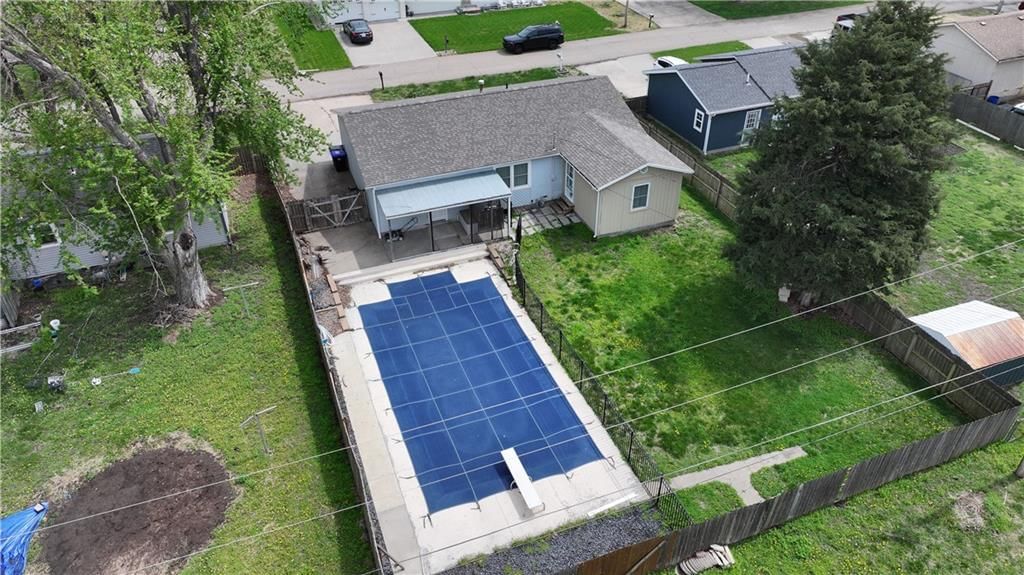 413 Madore Street — photo 20