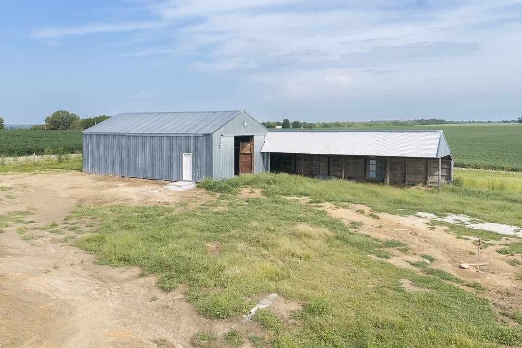 18814 Hollingsworth Road — photo 13