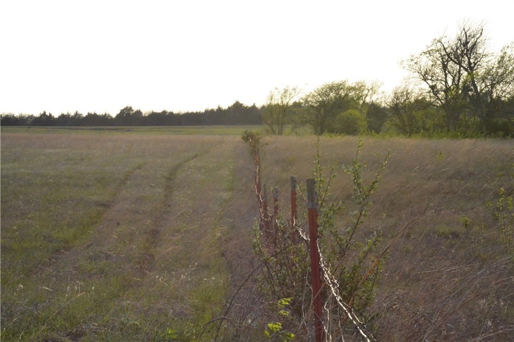 919 Juneberry Road — photo 20