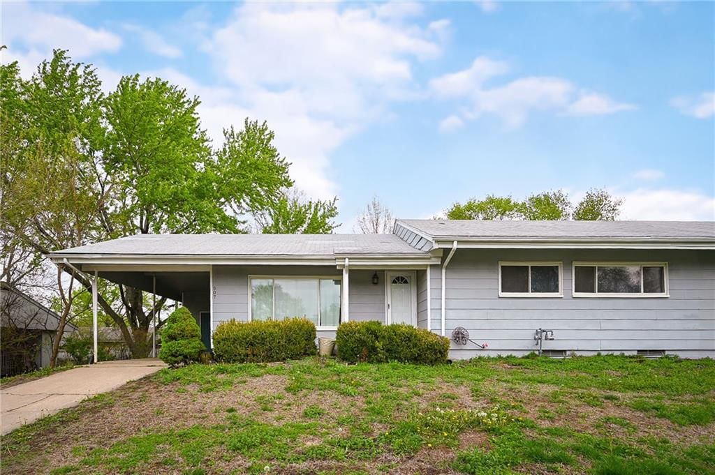 507 Ranchero Place — photo 2