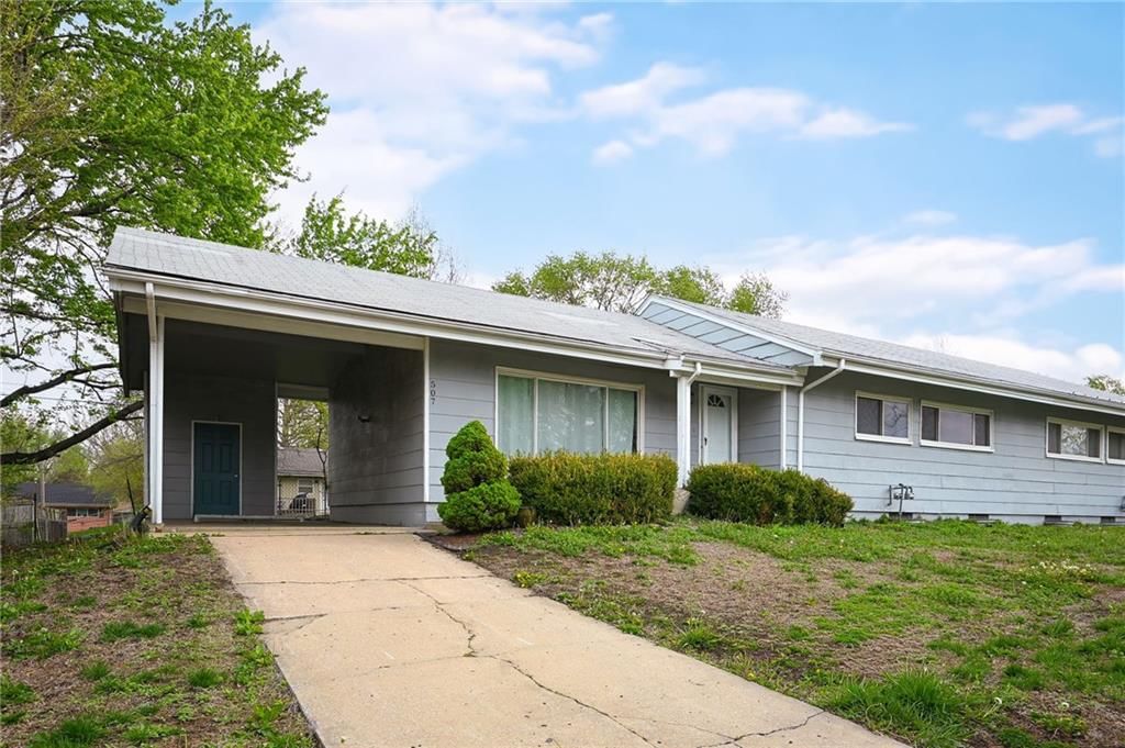 507 Ranchero Place — photo 3
