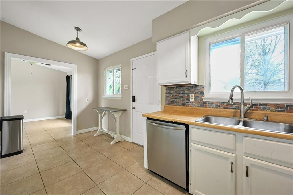 507 Ranchero Place — photo 4