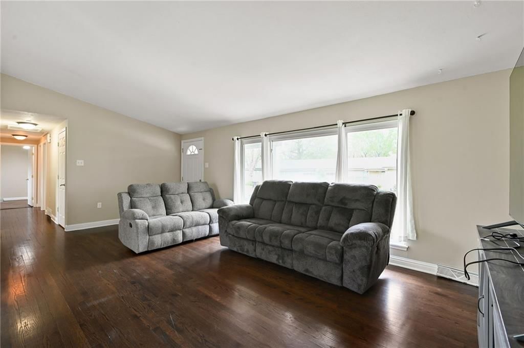 507 Ranchero Place — photo 5