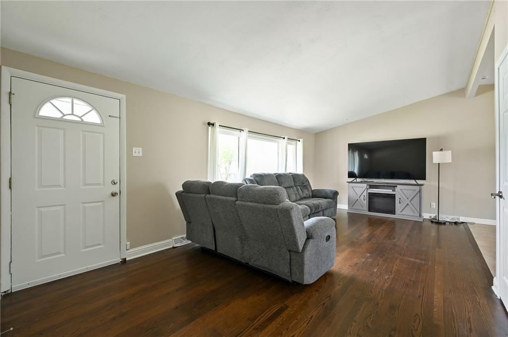 507 Ranchero Place — photo 6