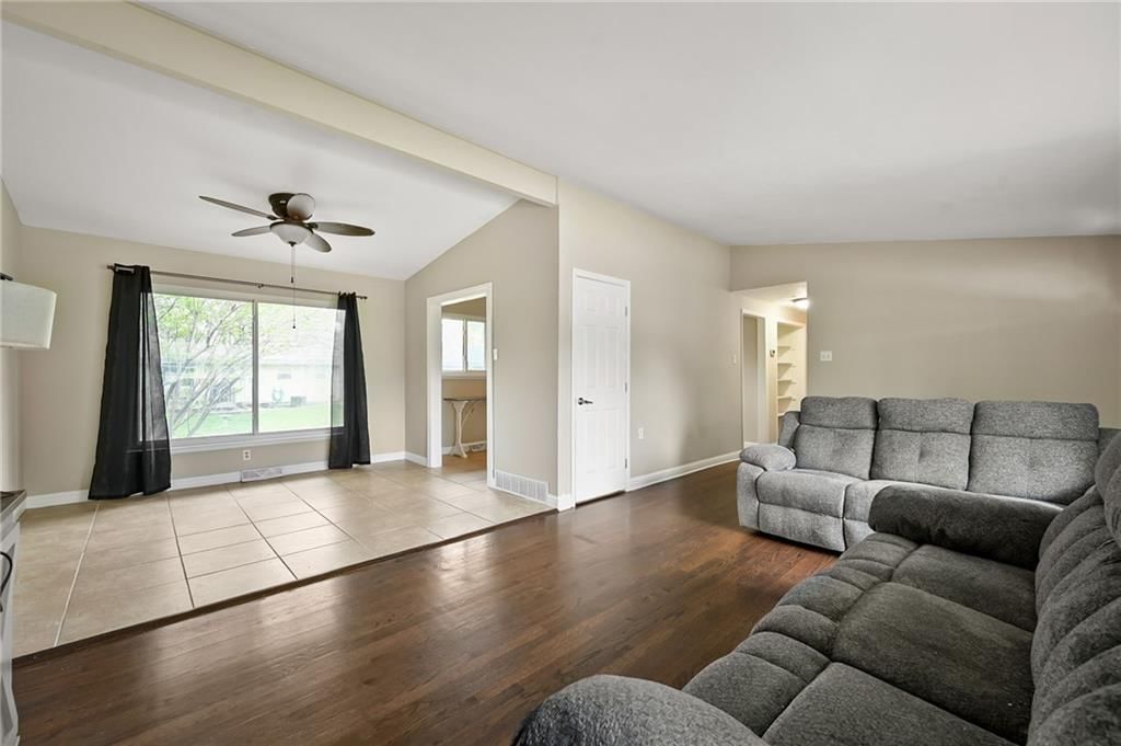507 Ranchero Place — photo 7