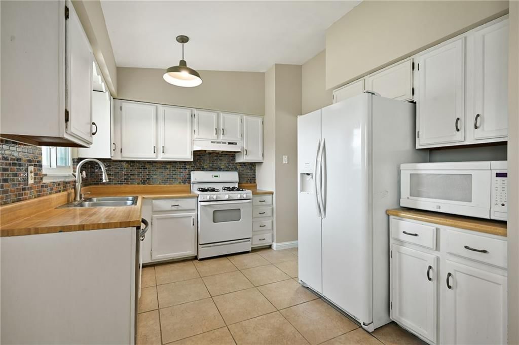 507 Ranchero Place — photo 8
