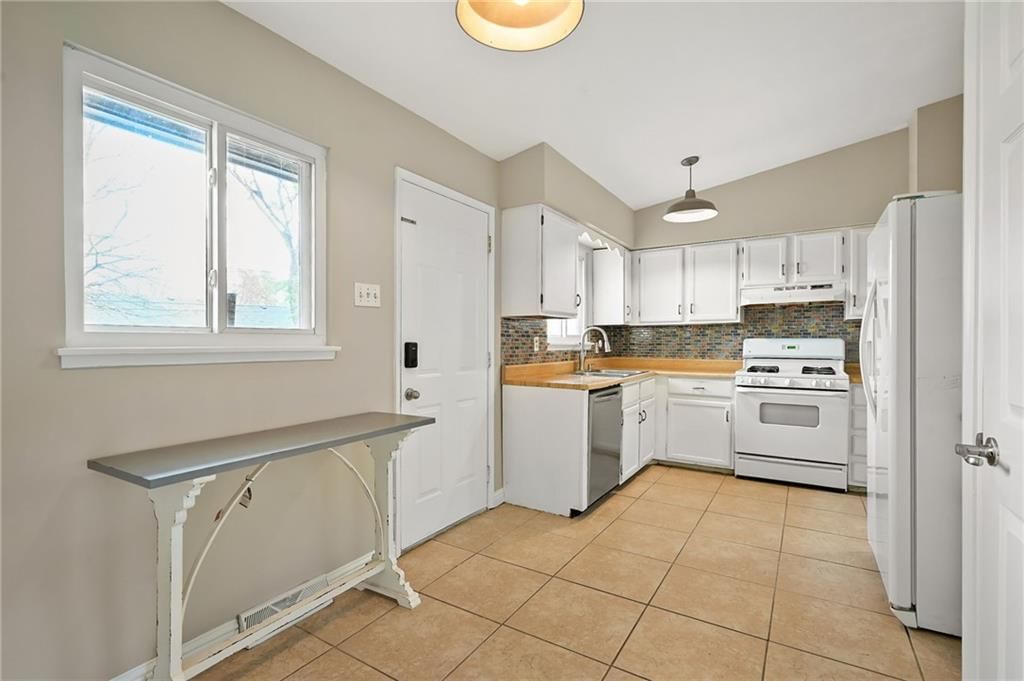 507 Ranchero Place — photo 9