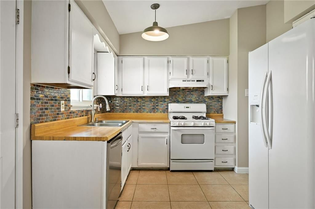 507 Ranchero Place — photo 10