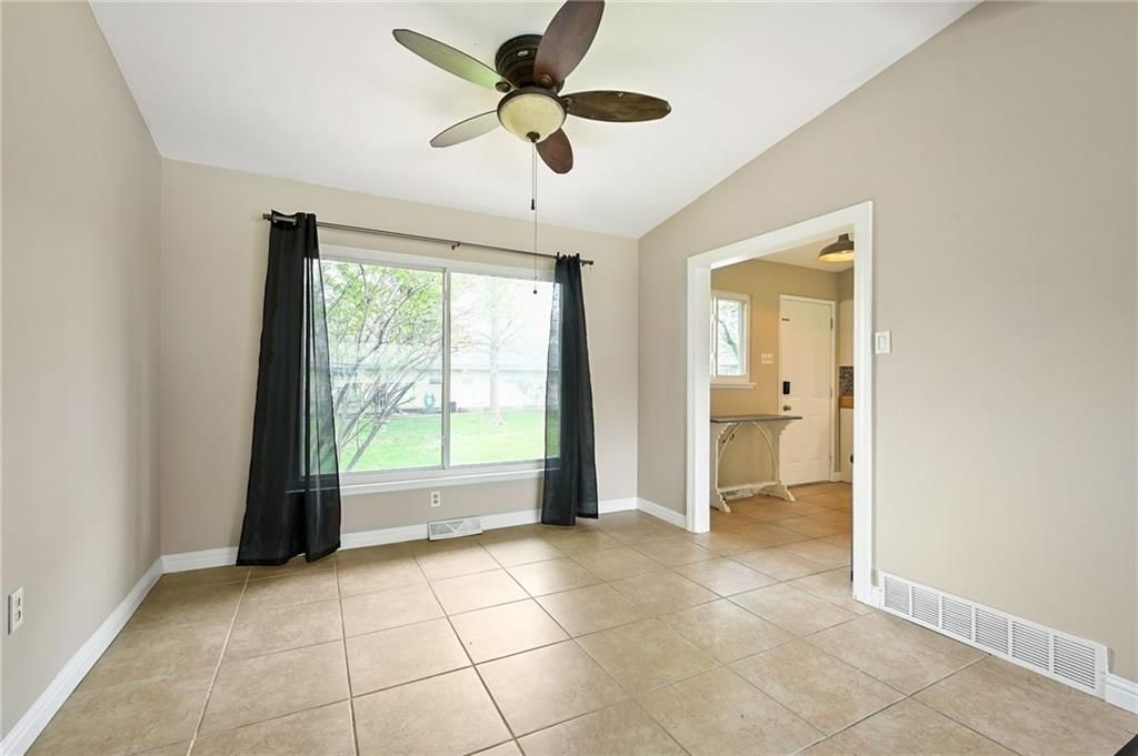 507 Ranchero Place — photo 11