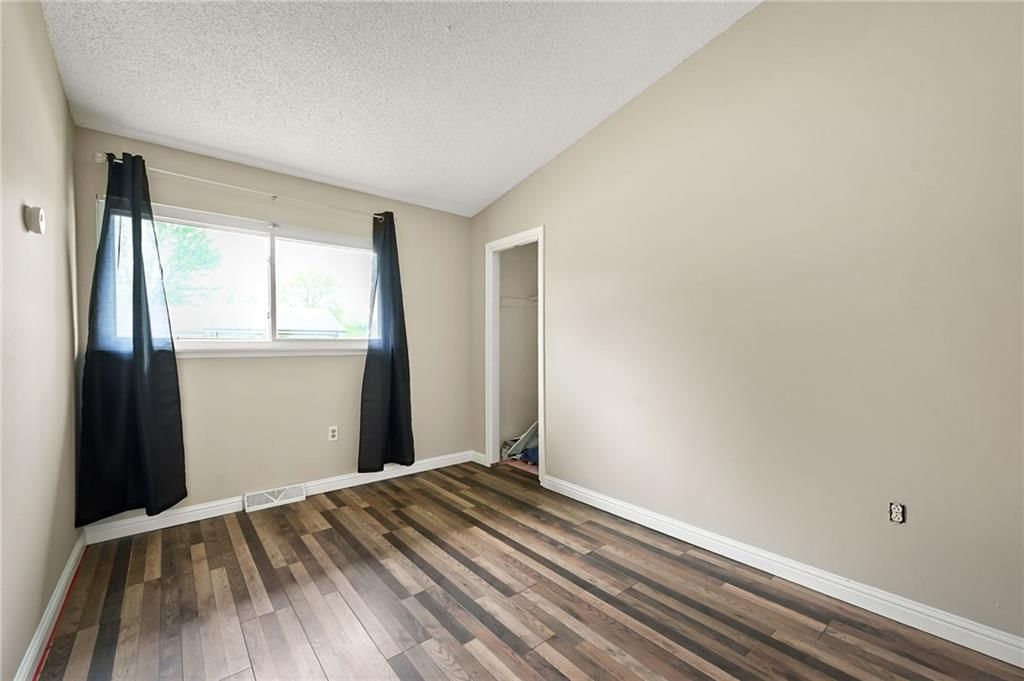 507 Ranchero Place — photo 12
