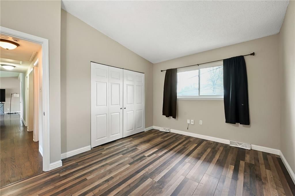 507 Ranchero Place — photo 13