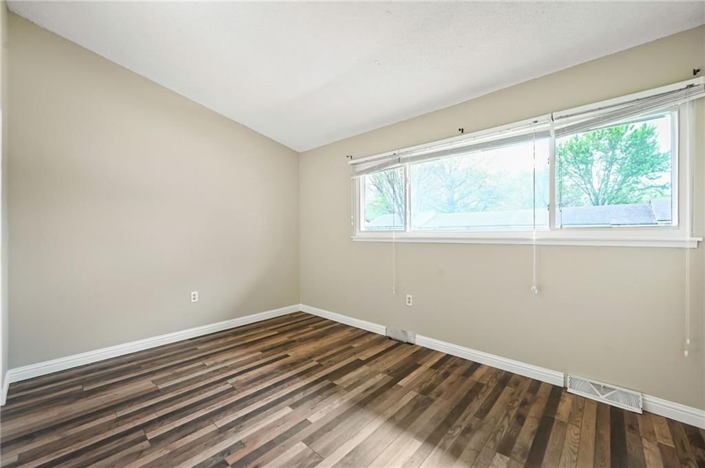 507 Ranchero Place — photo 14