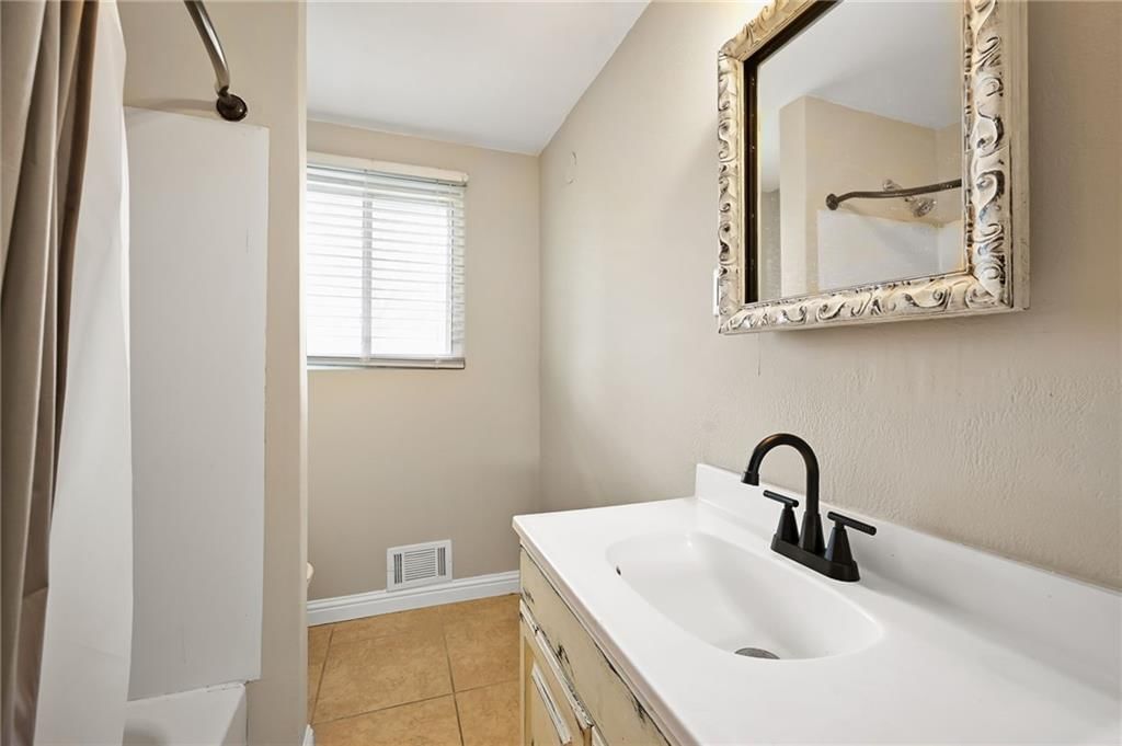 507 Ranchero Place — photo 15