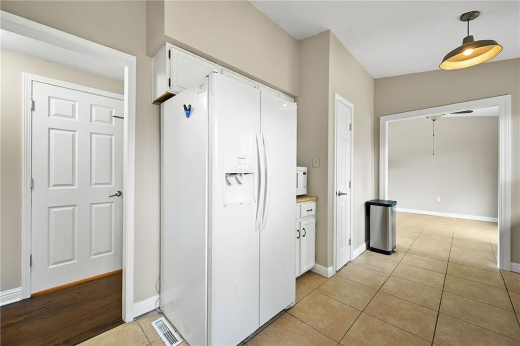 507 Ranchero Place — photo 16