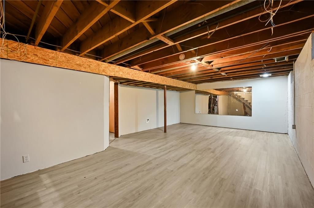 507 Ranchero Place — photo 17