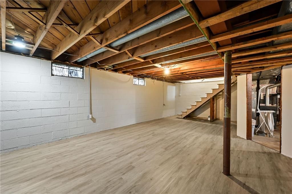 507 Ranchero Place — photo 18