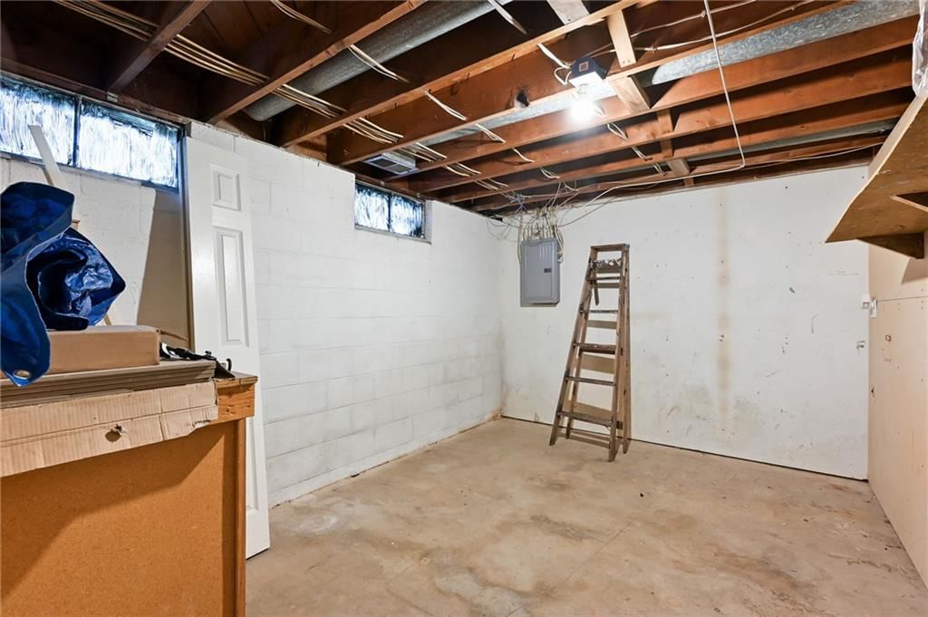 507 Ranchero Place — photo 20