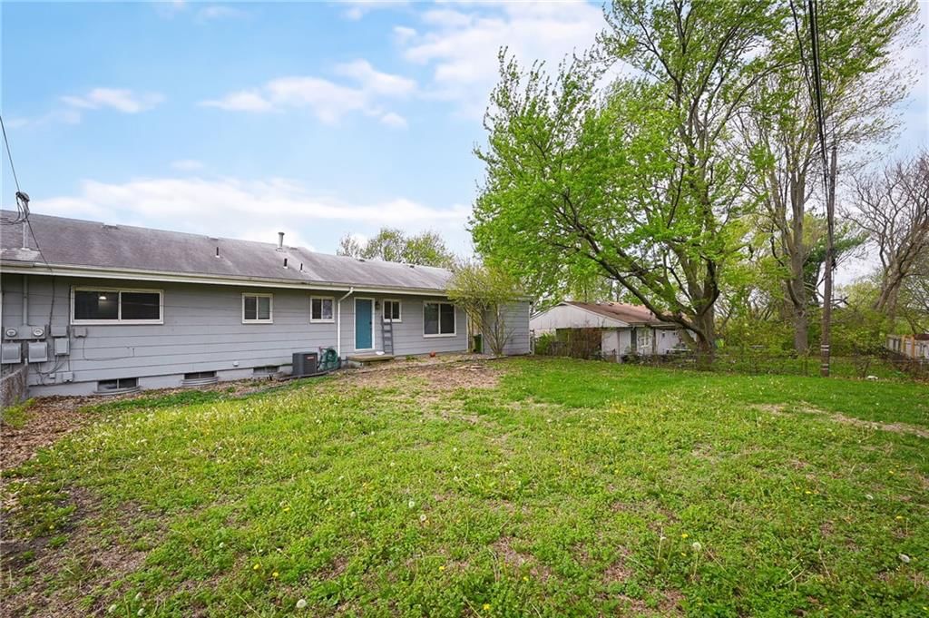 507 Ranchero Place — photo 21