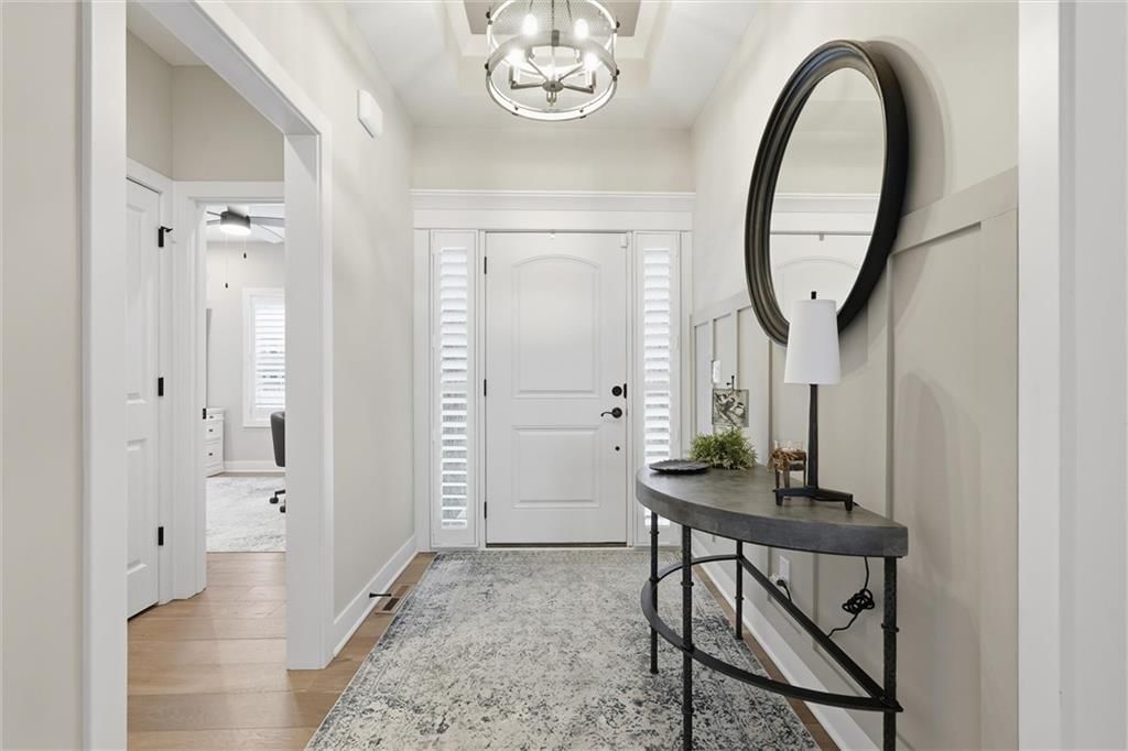10745 N Bell Street — photo 3