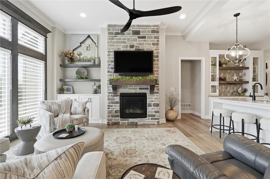 10745 N Bell Street — photo 7