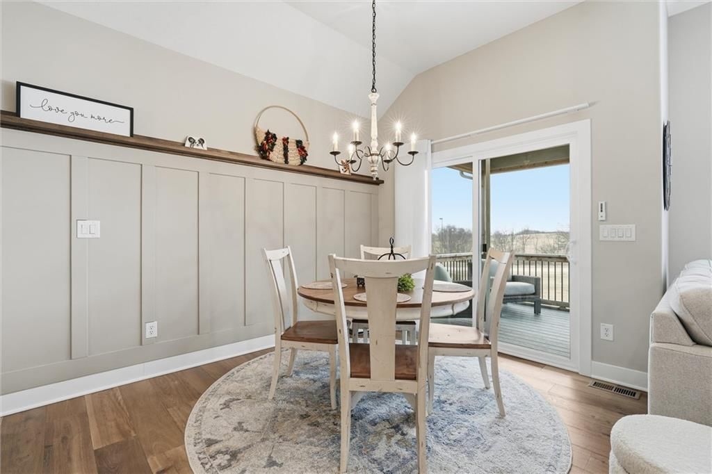 10745 N Bell Street — photo 13